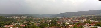 lohr-webcam-29-07-2014-16:10