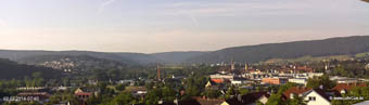lohr-webcam-02-07-2014-07:40