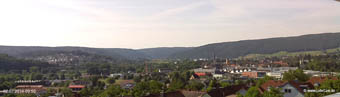 lohr-webcam-02-07-2014-09:50