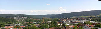 lohr-webcam-02-07-2014-17:30