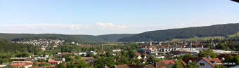 lohr-webcam-02-07-2014-18:40