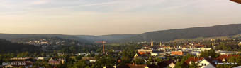 lohr-webcam-03-07-2014-06:30