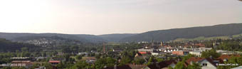 lohr-webcam-03-07-2014-09:20