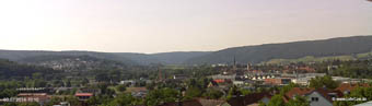 lohr-webcam-03-07-2014-10:10