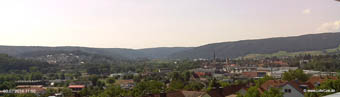 lohr-webcam-03-07-2014-11:00