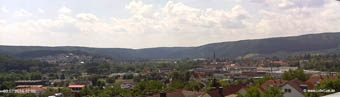 lohr-webcam-03-07-2014-12:00
