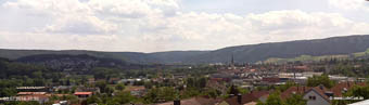 lohr-webcam-03-07-2014-13:30