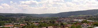 lohr-webcam-03-07-2014-14:40
