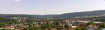lohr-webcam-03-07-2014-17:00