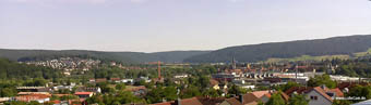 lohr-webcam-03-07-2014-17:30