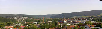 lohr-webcam-03-07-2014-18:50