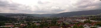 lohr-webcam-07-07-2014-12:40