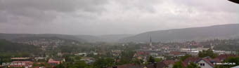 lohr-webcam-09-07-2014-06:30