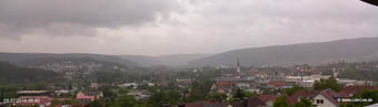 lohr-webcam-09-07-2014-06:40