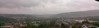lohr-webcam-09-07-2014-07:00