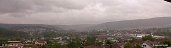lohr-webcam-09-07-2014-07:40