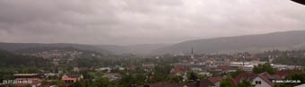 lohr-webcam-09-07-2014-09:00