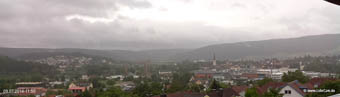 lohr-webcam-09-07-2014-11:50