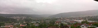 lohr-webcam-09-07-2014-13:30