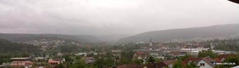 lohr-webcam-09-07-2014-13:50