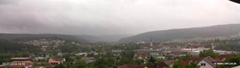 lohr-webcam-09-07-2014-14:10