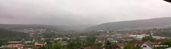 lohr-webcam-09-07-2014-14:30