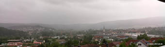lohr-webcam-09-07-2014-17:30