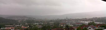 lohr-webcam-09-07-2014-17:40