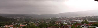 lohr-webcam-09-07-2014-18:00