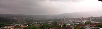lohr-webcam-09-07-2014-18:10