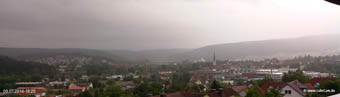 lohr-webcam-09-07-2014-18:20