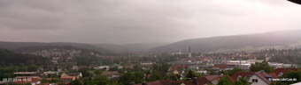 lohr-webcam-09-07-2014-18:50