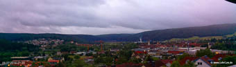 lohr-webcam-09-07-2014-21:20