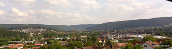 lohr-webcam-12-06-2014-17:30