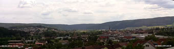 lohr-webcam-16-06-2014-13:50