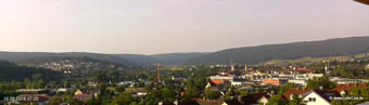 lohr-webcam-19-06-2014-07:20