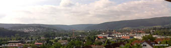lohr-webcam-19-06-2014-09:40