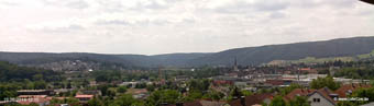 lohr-webcam-19-06-2014-12:10