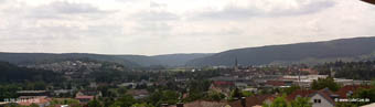 lohr-webcam-19-06-2014-12:30