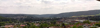 lohr-webcam-19-06-2014-13:40