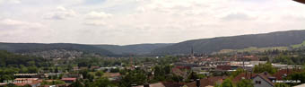 lohr-webcam-19-06-2014-13:50