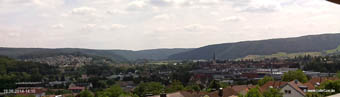 lohr-webcam-19-06-2014-14:10