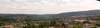 lohr-webcam-19-06-2014-14:40