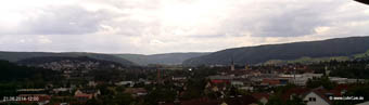 lohr-webcam-21-06-2014-12:00