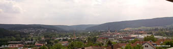 lohr-webcam-22-06-2014-13:40