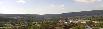 lohr-webcam-23-06-2014-09:50