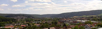 lohr-webcam-23-06-2014-14:30