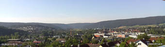 lohr-webcam-24-06-2014-08:10