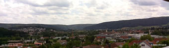 lohr-webcam-24-06-2014-13:40