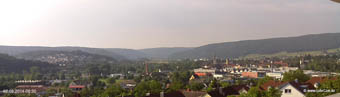 lohr-webcam-02-06-2014-08:30